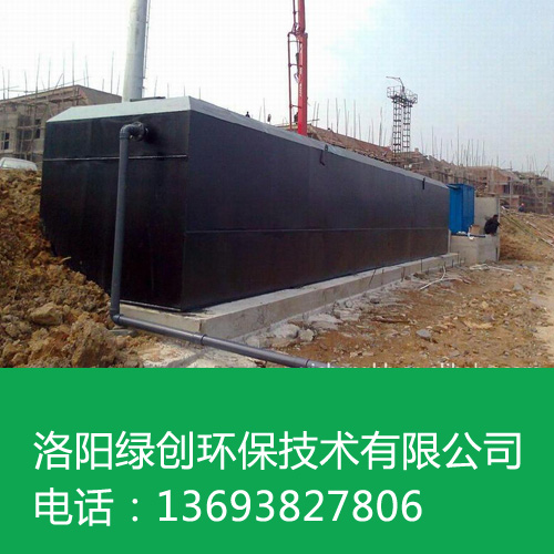 洛陽污水處理設(shè)備、洛陽凈水處理設(shè)備、洛陽純凈水設(shè)備、洛陽環(huán)保設(shè)備配件