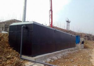 http://www.v592o4.cn/
